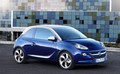 Opel ADAM: Preprosto edinstven