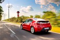 Opel ampera: Prvi električni avtomobil za kamor koli, kadar koli