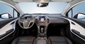 Opel ampera: Prvi električni avtomobil za kamor koli, kadar koli