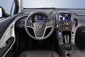 Opel ampera: Prvi električni avtomobil za kamor koli, kadar koli