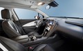 Opel ampera: Prvi električni avtomobil za kamor koli, kadar koli