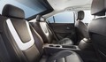 Opel ampera: Prvi električni avtomobil za kamor koli, kadar koli