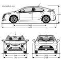 Opel ampera: Prvi električni avtomobil za kamor koli, kadar koli