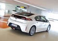 Opel mokka in astra OPC: Dve premieri na Ženevskem avtomobilskem salonu 2012