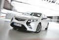 Opel mokka in astra OPC: Dve premieri na Ženevskem avtomobilskem salonu 2012