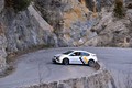 Opel ampera & “Rallye Monte-Carlo Des Énergies Nouvelles” : Oplova zmaga na reliju alternativnih pogonov