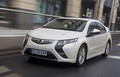 Opel Ampera