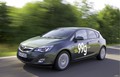 Opel na IAA: Kvartet svetovnih premier