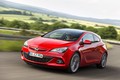 Opel astra: Nova ponudba modelov: več raznolikosti, motorjev in vrhunskih funkcij