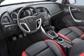 Opel astra: Nova ponudba modelov: več raznolikosti, motorjev in vrhunskih funkcij
