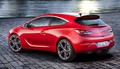 Opel astra: Nova ponudba modelov: več raznolikosti, motorjev in vrhunskih funkcij