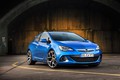 Opel astra: Nova ponudba modelov: več raznolikosti, motorjev in vrhunskih funkcij