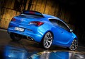 Opel astra: Nova ponudba modelov: več raznolikosti, motorjev in vrhunskih funkcij