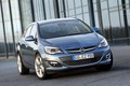 Opel astra: Nova ponudba modelov: več raznolikosti, motorjev in vrhunskih funkcij
