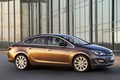 Opel astra: Nova ponudba modelov: več raznolikosti, motorjev in vrhunskih funkcij