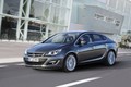 Opel astra: Nova ponudba modelov: več raznolikosti, motorjev in vrhunskih funkcij