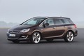 Opel astra: Nova ponudba modelov: več raznolikosti, motorjev in vrhunskih funkcij