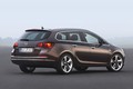 Opel astra: Nova ponudba modelov: več raznolikosti, motorjev in vrhunskih funkcij