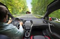 Opel astra: Nova ponudba modelov: več raznolikosti, motorjev in vrhunskih funkcij