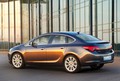 Opel: S štirimi premierami na avtomobilskem salonu v Moskvi