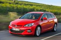 Popolna paleta modelov Oplove astre: Več raznolikosti, motorjev in vrhunskih funkcij