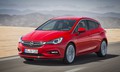 Autobest: finalisti za leto 2016: Znanih je pet finalistov za naslov Autobest 2016