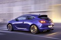 Opel mokka in astra OPC: Dve premieri na Ženevskem avtomobilskem salonu 2012
