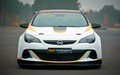 Opel: Opel se vrača v avtomobilski šport