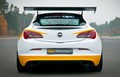 Opel: Opel se vrača v avtomobilski šport