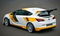 Opel: Opel se vrača v avtomobilski šport