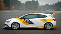 Opel: Opel se vrača v avtomobilski šport