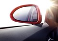 Nagrada Euro NCAP Advanced: Priznanje za Opel Side Blind Spot Alert