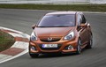 Opel na IAA: Kvartet svetovnih premier