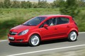 Opel : Opel v novo leto z najboljšim mesečnim tržnim deležem v zadnjih štirih letih