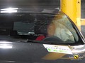 Opel zafira tourer in astra GTC: Pet zvezdic na preizkusnem trku Euro NCAP