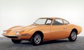 Opel Monza Concept: Oplova vizija lastne prihodnosti