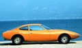 Opel Monza Concept: Oplova vizija lastne prihodnosti