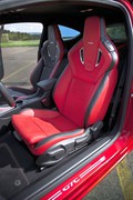 Opel GTC Paris: Študijski avtomobil odkriva strast v gibanju