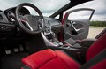 Opel GTC Paris: Študijski avtomobil odkriva strast v gibanju