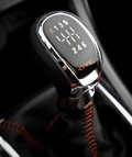 Opel GTC Paris: Študijski avtomobil odkriva strast v gibanju