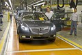 Opel: Iz tovarne v Rüsselsheimu že 500.000 insignij
