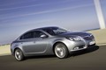 Opel: Iz tovarne v Rüsselsheimu že 500.000 insignij