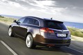 Opel: Iz tovarne v Rüsselsheimu že 500.000 insignij