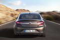 Nova Opel Insignia: Motorna in infozabavna revolucija