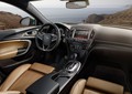 Nova Opel Insignia: Motorna in infozabavna revolucija