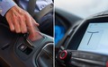 Inovativno, intuitivno, individualno: Informacijsko zabavni sistem v novi Opel Insignii