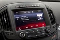 Inovativno, intuitivno, individualno: Informacijsko zabavni sistem v novi Opel Insignii