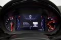 Inovativno, intuitivno, individualno: Informacijsko zabavni sistem v novi Opel Insignii