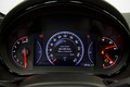 Inovativno, intuitivno, individualno: Informacijsko zabavni sistem v novi Opel Insignii