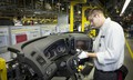 Opel: Začetek proizvodnje nove Insignie v Rüsselsheimu